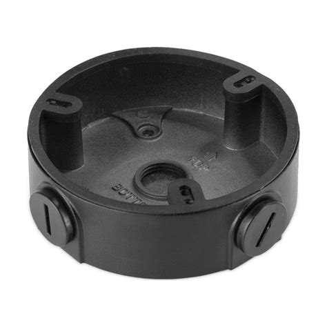 amcrest dome junction box|Amcrest ip8m 2496ew.